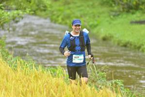 BIB: 1527
                            <button type="button" onclick="openModal(13434788)" class="btn btn-primary btn-sm float-right btn-popup" data-toggle="modal" data-target=".modal-high-quality">
                        <i class="fas fa-shopping-cart"></i> Add to Cart
                    </button>
                                            <button type="button" onclick="isThisMe(13434788, true)" class="btn btn-success btn-sm float-right btn-popup btn-isme hidden" data-toggle="tooltip" data-placement="bottom" title="นี่คือรูปของคุณใช่ไหม คลิกที่นี่เพื่อเอาเข้าอัลบั้ม">
                        <i class="fas fa-plus"></i> Add to album
                    </button>
                    <button type="button" onclick="isThisMe(13434788, false)" class="btn btn-warning btn-sm float-right btn-popup btn-isnotme hidden">
                        <i class="fas fa-ban"></i> Remove from album
                    </button>